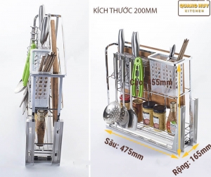 gia-dao-thot-200-inox-ma-crom-cs-20-1