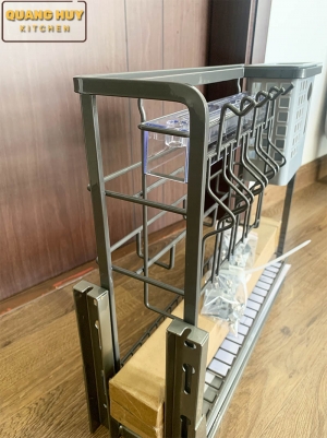 gia-dao-thot-200-gp-20-6