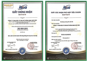 giay-chung-nhan-iso-grob