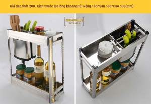 ke-dao-thot-200-inox-hop-gh-20