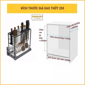 kich-thuoc-gia-dao-thot-200
