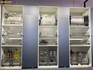 phu-kien-tu-bep-grob-21