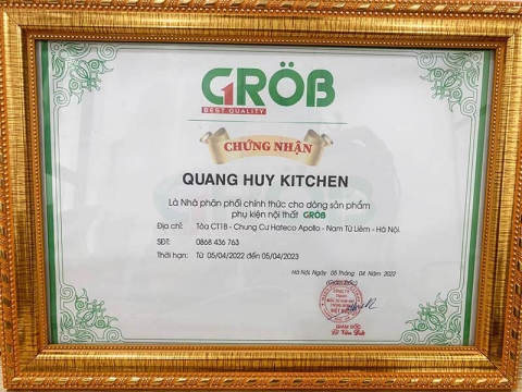 chung-nhan-dai-ly-quang-huy-kitchen-1-2