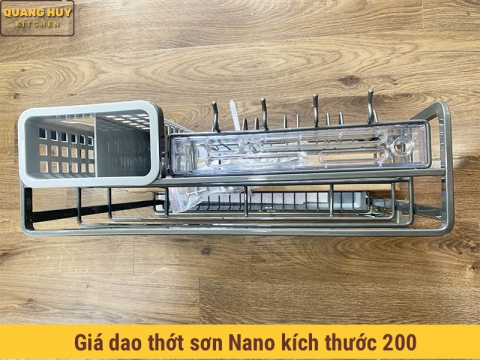 gia-dao-thot-200-inox-son-nano-gp-20