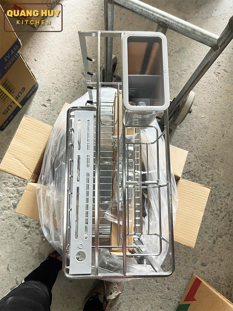 gia-dao-thot-250-ev-25-5