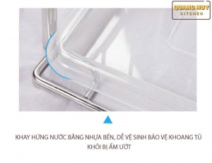 khay-hung-nupc-gia-dao-thot-250