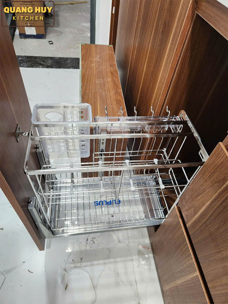 gia-dao-thot-300-inox-304-euplus-1