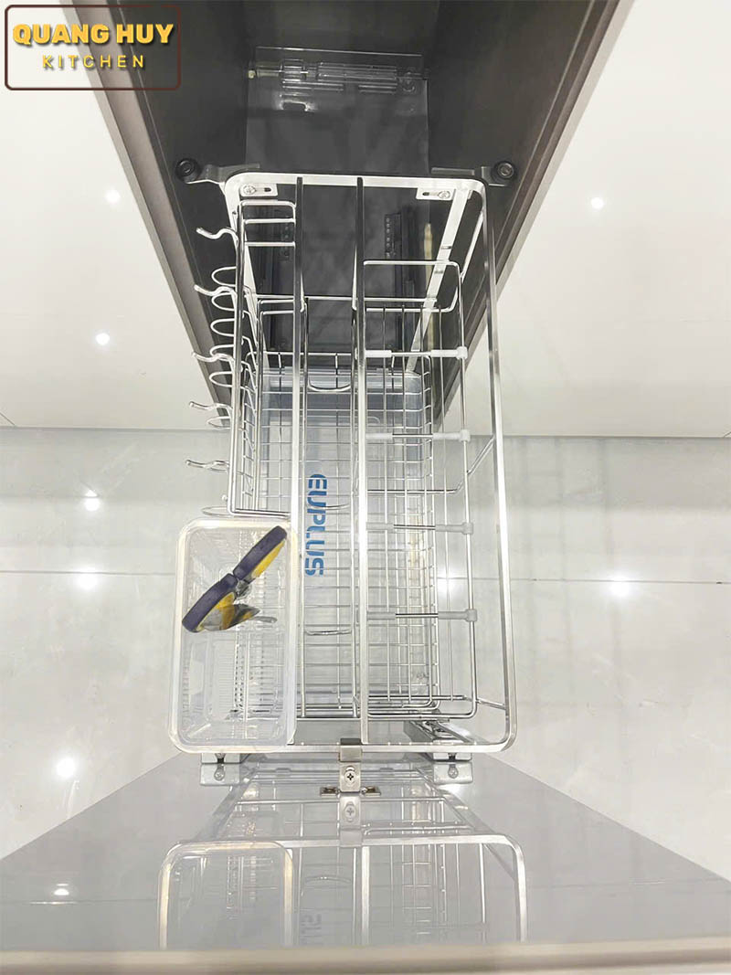 gia-dao-thot-300-inox-304-euplus-2