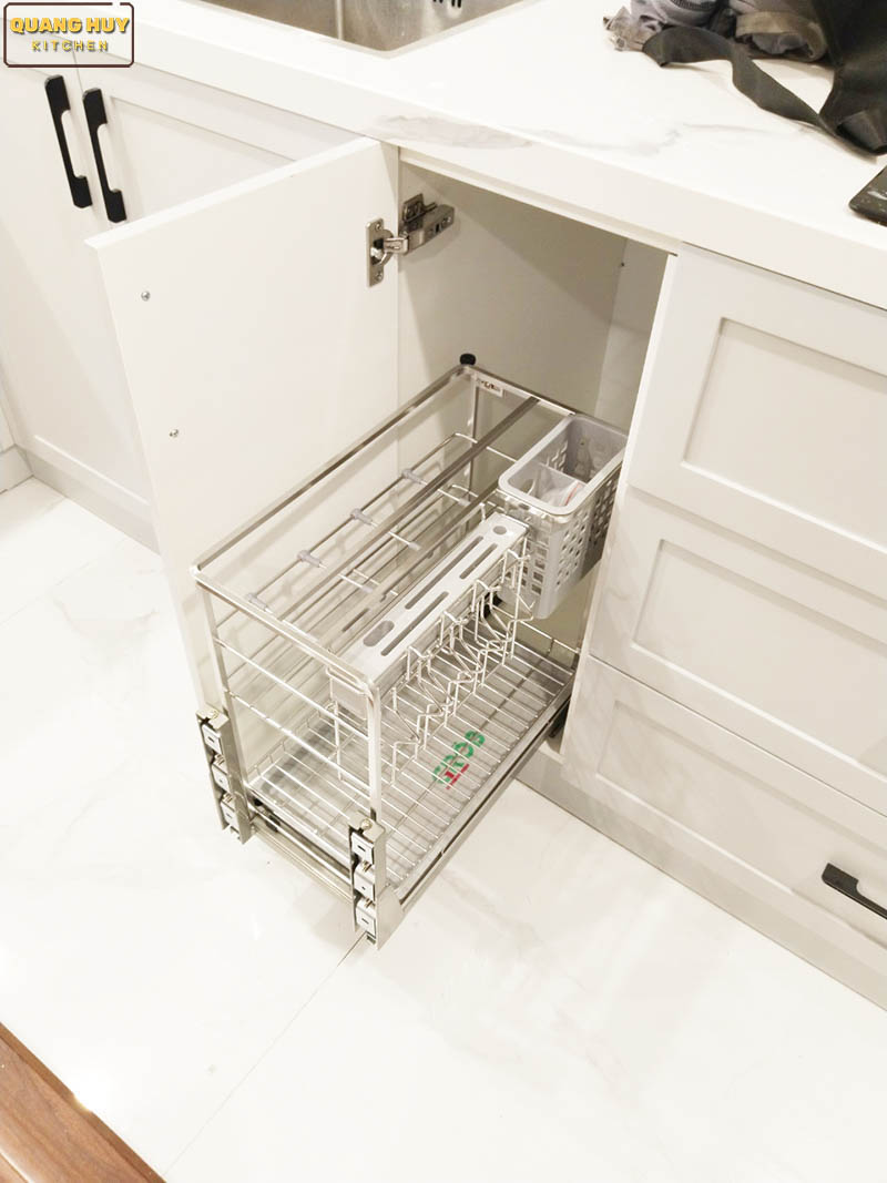 ke-dao-thot-300-inox-304-nan-vuong