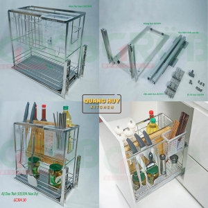 gia-dao-thot-300-inox-304-nan-det