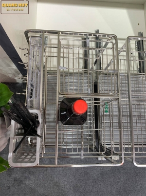 gia-dao-thot-300-inox-ma-crom