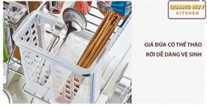 gio-dua-gia-dao-thot-300-bang-nhua