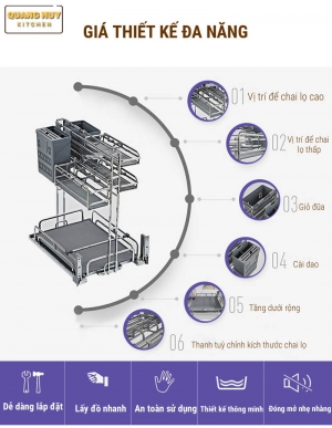 ke-dao-thot-300-inox-304-nan-oval-ma-go304-330-1