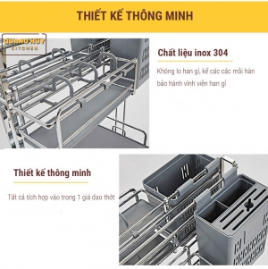 ke-dao-thot-300-21-inox-304-nan-oval