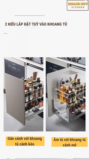 hinh-thuc-lap-dat-ke-dao-thot-300