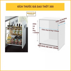 kich-thuoc-gia-dao-thot-300