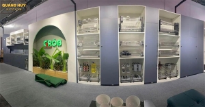 phu-kien-tu-bep-grob