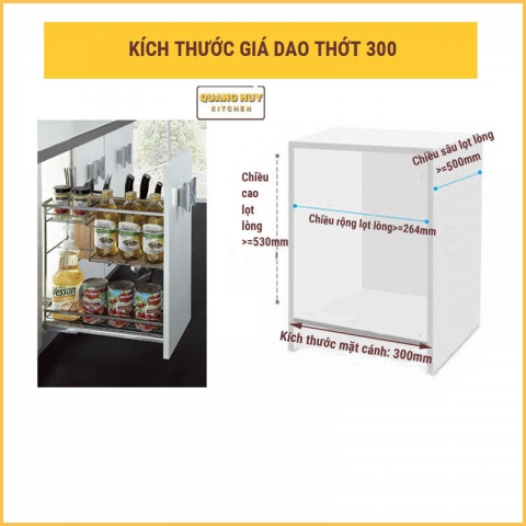 kich-thuoc-gia-dao-thot-300