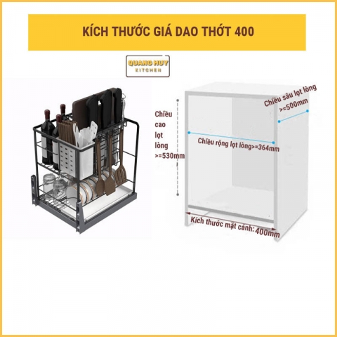 kich-thuoc-gia-dao-thot-400