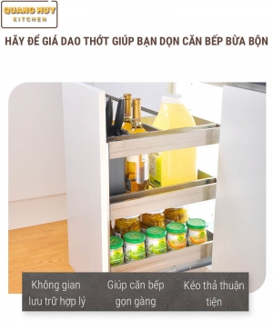 gia-dao-thot-da-nang-inox-hop