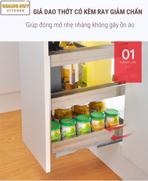 giam-chan-gia-dao-thot-da-nang-inox-hop