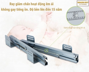 ray-giam-chan-gia-dao-thot-da-nang-inox-hop