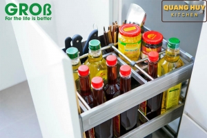 gia-dao-thot-da-nang-inox-hop