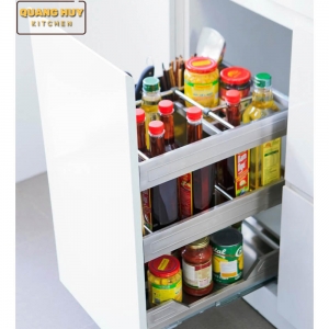 gia-dao-thot-da-nang-inox-hop