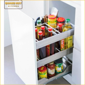 gia-dao-thot-da-nang-inox-hop