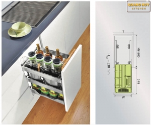 gia-dao-thot-da-nang-inox-hop