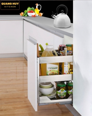 gia-dao-thot-da-nang-inox-hop