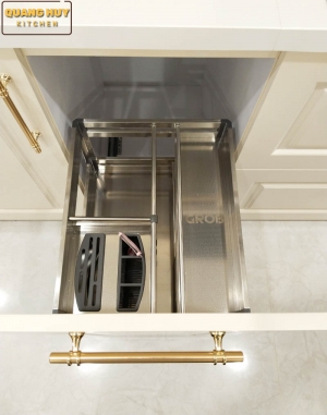 gia-dao-thot-tu-bep-inox-hop-36
