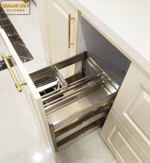 gia-dao-thot-tu-bep-inox-hop-37