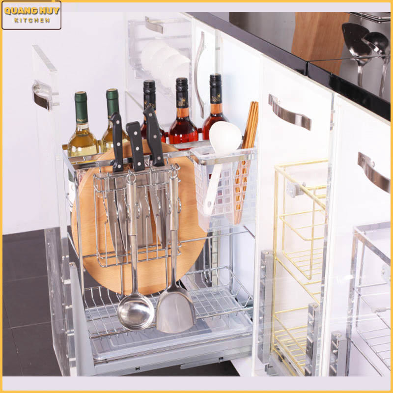gia-dao-thot-eurogold-inox-304 gia-dao-thot-eurogold-inox-304