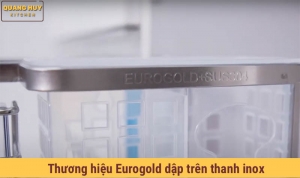 gia-dao-thot-eurogold-inox-304