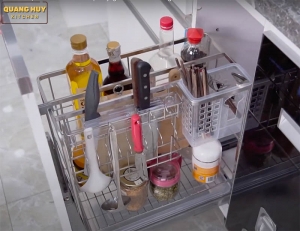 gia-dao-thot-inox-304-eurogold