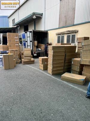 phu-kien-tu-bep-eurogold