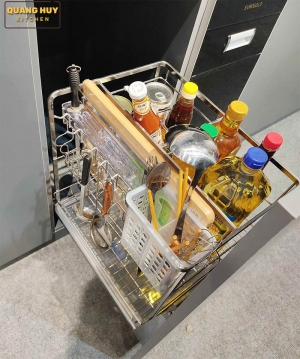 gia-dao-thot-eurogold-inox-304