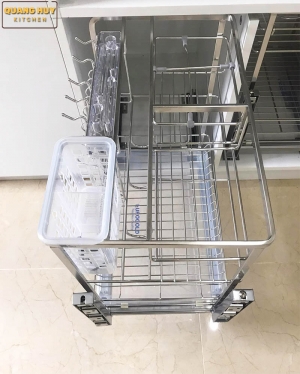 gia-dao-thot-eurogold-inox-304