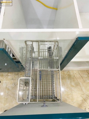 gia-dao-thot-inox-304-eurogold