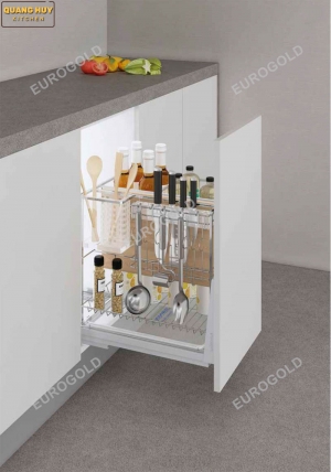 gia-dao-thot-eurogold-inox-304