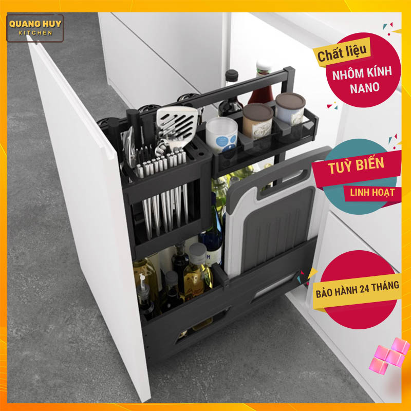 gia-de-dao-thot-gia-vi-cao-cap-nhom-kinh-nano-2