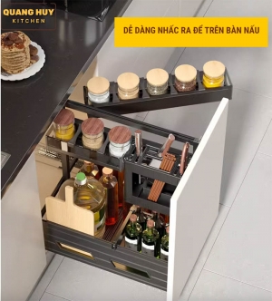 gia-de-dao-thot-gia-vi-cao-cap-nhom-kinh-nano-21