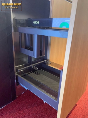 gia-de-dao-thot-gia-vi-cao-cap-nhom-kinh-nano-27