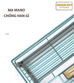 gia-dao-thot-gia-vi-son-nano