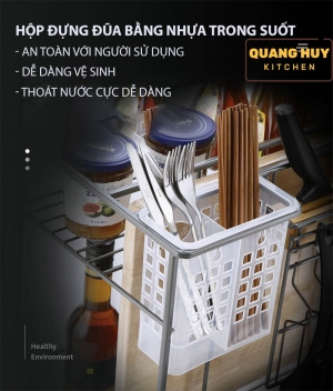 hop-dung-dua-gia-dao-thot-gia-vi-son-nano