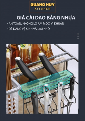 cai-dao-gia-dao-thot-gia-vi-son-nano