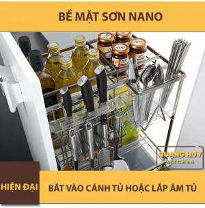 gia-dao-thot-gia-vi-son-nano