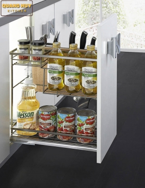 gia-dao-thot-gia-vi-son-nano