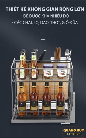 gia-dao-thot-gia-vi-son-nano